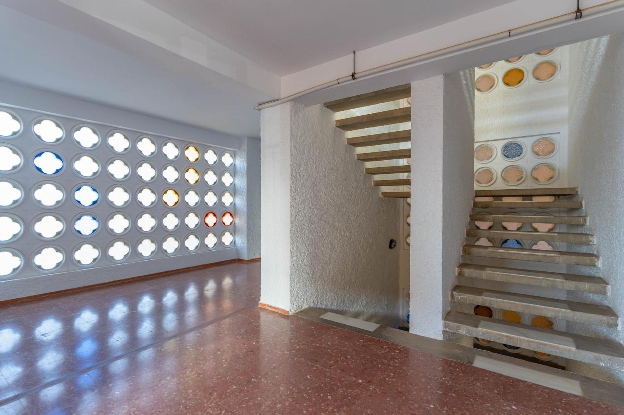 Apartamento Gaviotas II R&R روكيتاس ذي مار المظهر الخارجي الصورة